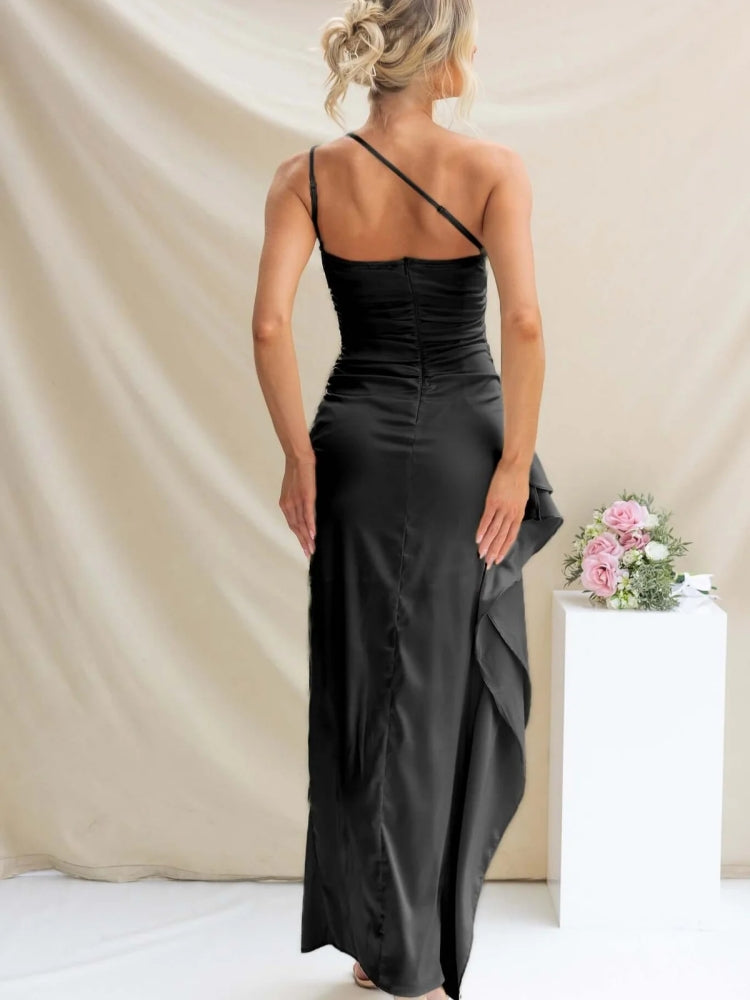 Vestido Sula
