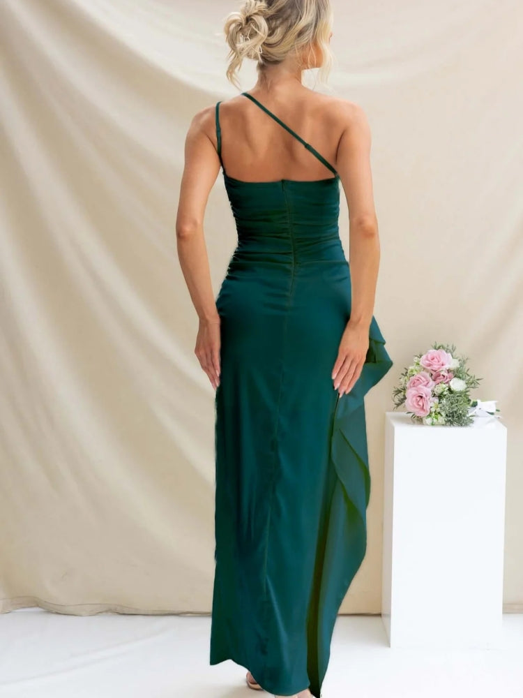 Vestido Sula