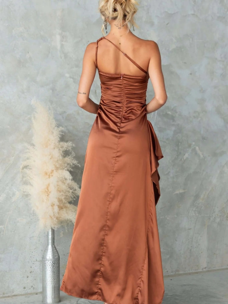 Vestido Sula