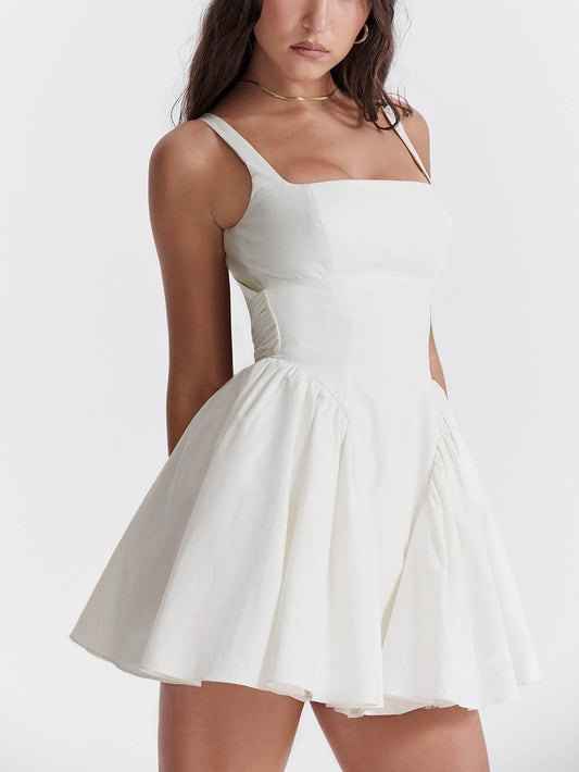 Vestido Idaira