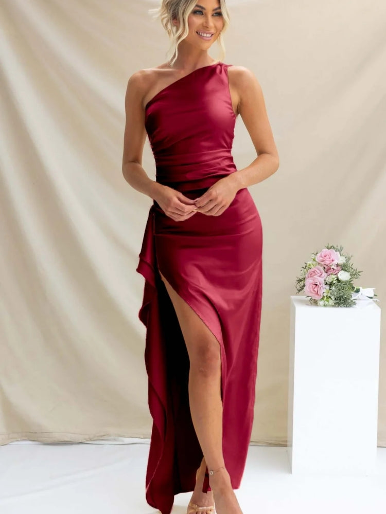 Vestido Sula