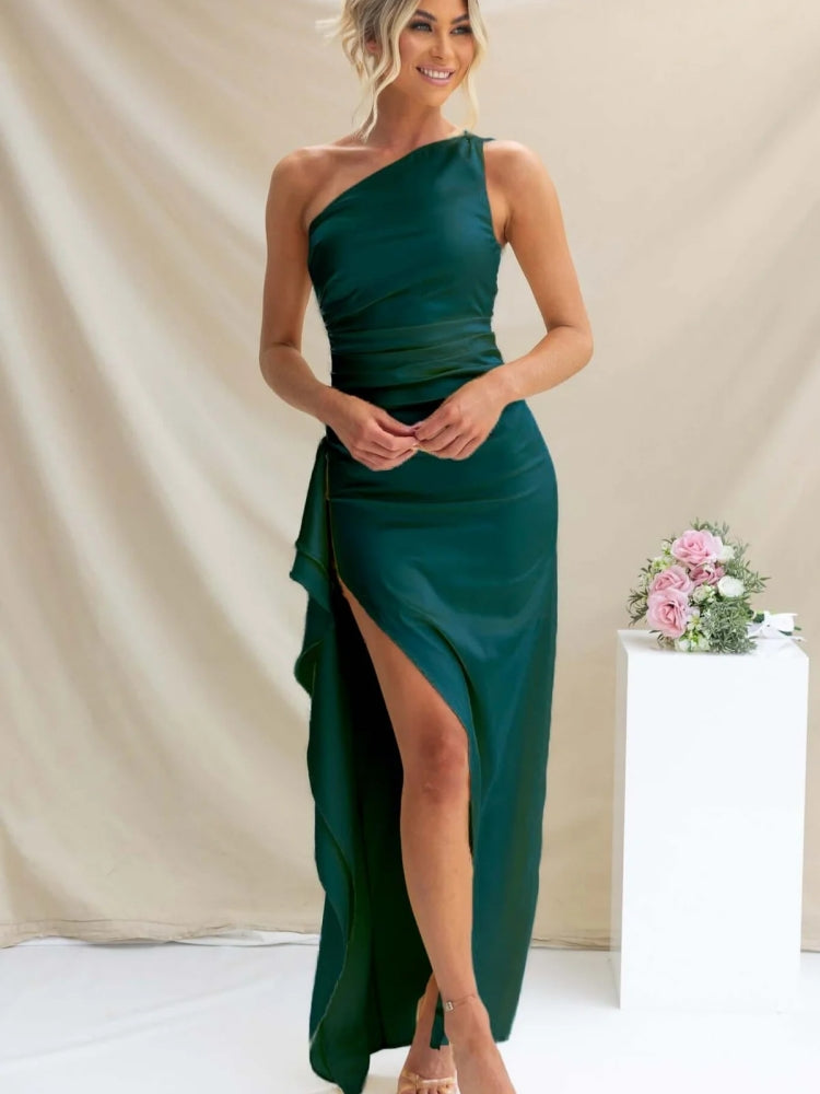 Vestido Sula