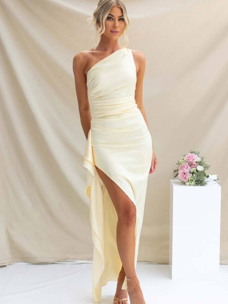Vestido Sula