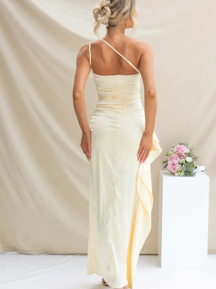 Vestido Sula