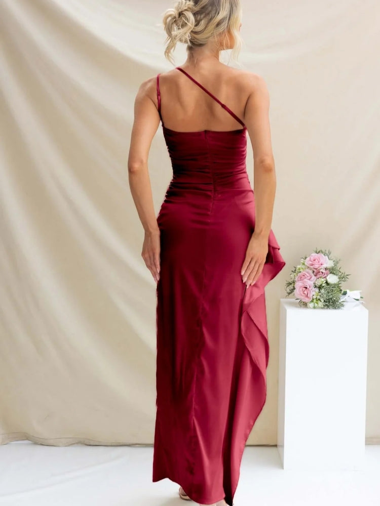 Vestido Sula