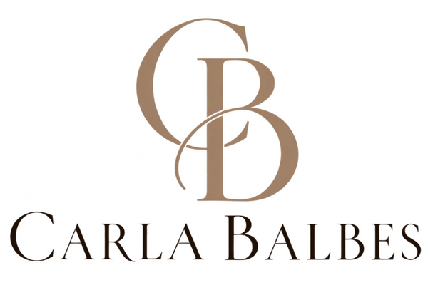 Carla Balbes