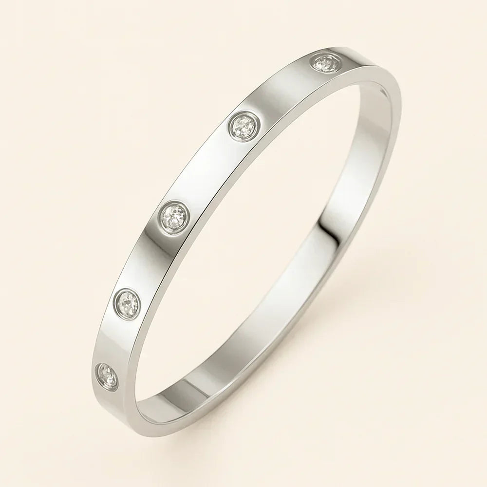 PULSERA VERONA | EDICIÓN PREMIUM