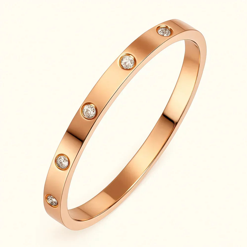 PULSERA VERONA | EDICIÓN PREMIUM